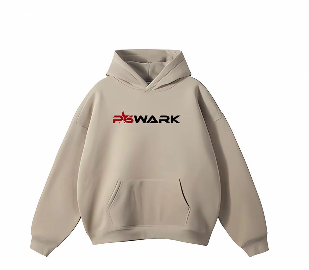 PSWARK COUTURE COMFORT Hoodie