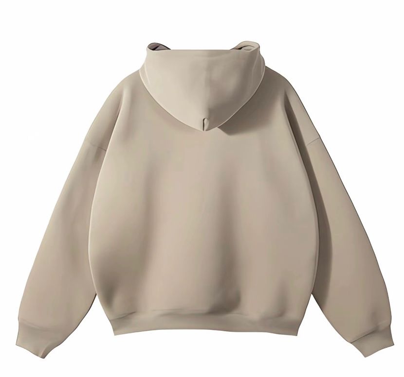 PSWARK COUTURE COMFORT Hoodie